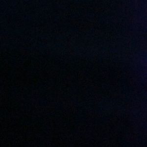 Meet your Posher, Rumman